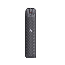 Load image into Gallery viewer, Uwell Popreel N1 Pod System Kit 520mAh 2ml