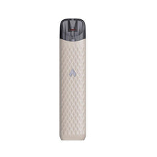 Load image into Gallery viewer, Uwell Popreel N1 Pod System Kit 520mAh 2ml