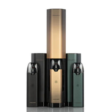 Load image into Gallery viewer, Uwell Tripod PCC Pod Kit 370mAh+1000mAh