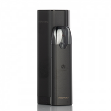 Load image into Gallery viewer, Uwell Tripod PCC Pod Kit 370mAh+1000mAh