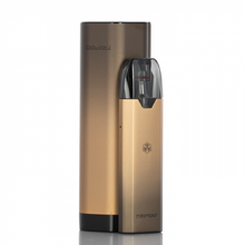 Load image into Gallery viewer, Uwell Tripod PCC Pod Kit 370mAh+1000mAh