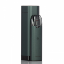 Load image into Gallery viewer, Uwell Tripod PCC Pod Kit 370mAh+1000mAh