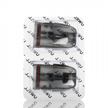 Load image into Gallery viewer, Uwell Tripod PCC Replacement Pod Cartridge 2ml 4pcs