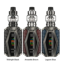 Load image into Gallery viewer, Uwell Valyrian 3 200W Mod Kit 6ml In Stock