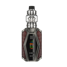 Load image into Gallery viewer, Uwell Valyrian 3 200W Mod Kit 6ml In Stock