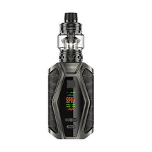 Load image into Gallery viewer, Uwell Valyrian 3 200W Mod Kit 6ml In Stock