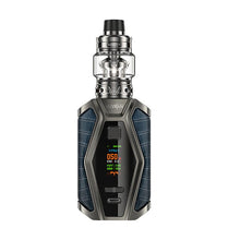 Load image into Gallery viewer, Uwell Valyrian 3 200W Mod Kit 6ml In Stock