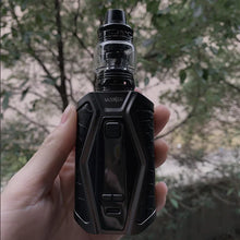 Load image into Gallery viewer, Uwell Valyrian 3 200W Mod Kit 6ml In Stock