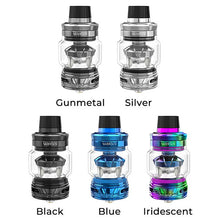 Load image into Gallery viewer, Uwell Valyrian 3 Tank 6ml In Stock