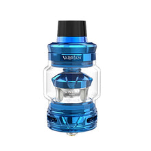 Load image into Gallery viewer, Uwell Valyrian 3 Tank 6ml In Stock