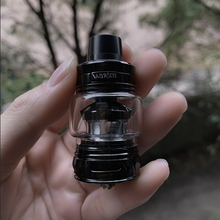Load image into Gallery viewer, Uwell Valyrian 3 Tank 6ml In Stock