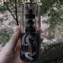 Load image into Gallery viewer, Uwell Valyrian 3 Tank 6ml In Stock