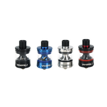 Load image into Gallery viewer, Uwell Whirl II Tank 3.5ml