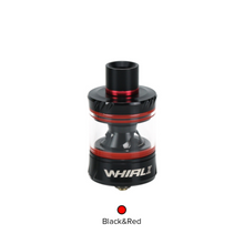 Load image into Gallery viewer, Uwell Whirl II Tank 3.5ml