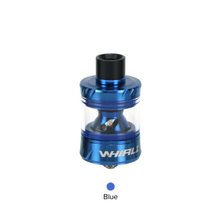 Load image into Gallery viewer, Uwell Whirl II Tank 3.5ml