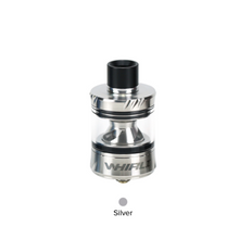 Load image into Gallery viewer, Uwell Whirl II Tank 3.5ml
