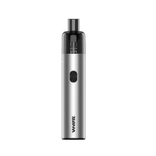 Load image into Gallery viewer, Uwell Whirl S2 Pod System Kit