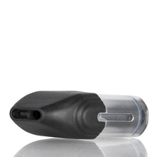 Load image into Gallery viewer, Uwell Caliburn Replacement Pod Cartridges 4pcs