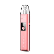 Load image into Gallery viewer, VOOPOO Argus G Pod System Kit