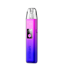 Load image into Gallery viewer, VOOPOO Argus G Pod System Kit