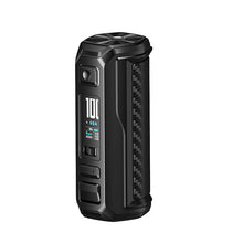 Load image into Gallery viewer, VOOPOO Argus MT 100W Mod 3000mAh In Stock