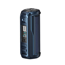 Load image into Gallery viewer, VOOPOO Argus MT 100W Mod 3000mAh In Stock