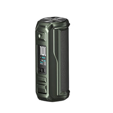 Load image into Gallery viewer, VOOPOO Argus MT 100W Mod 3000mAh In Stock