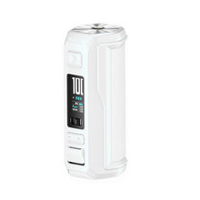 Load image into Gallery viewer, VOOPOO Argus MT 100W Mod 3000mAh In Stock