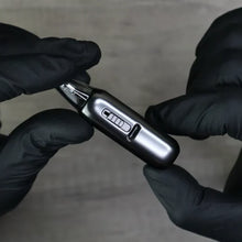 Load image into Gallery viewer, VOOPOO Argus P1 Pod System Kit