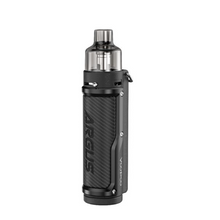 Load image into Gallery viewer, VOOPOO Argus Pro Pod Kit 3000mAh