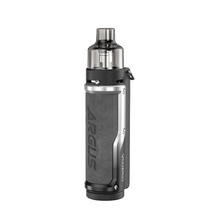 Load image into Gallery viewer, VOOPOO Argus Pro Pod Kit 3000mAh