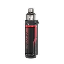 Load image into Gallery viewer, VOOPOO Argus Pro Pod Kit 3000mAh