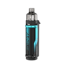 Load image into Gallery viewer, VOOPOO Argus Pro Pod Kit 3000mAh