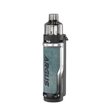 Load image into Gallery viewer, VOOPOO Argus Pro Pod Kit 3000mAh