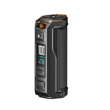 Load image into Gallery viewer, VOOPOO Argus XT 100W Box Mod In Stock