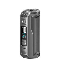 Load image into Gallery viewer, VOOPOO Argus XT 100W Box Mod In Stock