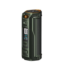 Load image into Gallery viewer, VOOPOO Argus XT 100W Box Mod In Stock