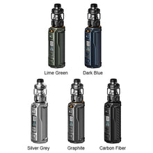 Load image into Gallery viewer, VOOPOO Argus XT 100W Mod Kit In Stock