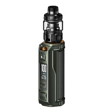 Load image into Gallery viewer, VOOPOO Argus XT 100W Mod Kit In Stock