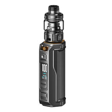 Load image into Gallery viewer, VOOPOO Argus XT 100W Mod Kit In Stock