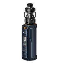 Load image into Gallery viewer, VOOPOO Argus XT 100W Mod Kit In Stock