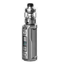 Load image into Gallery viewer, VOOPOO Argus XT 100W Mod Kit In Stock