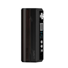 Load image into Gallery viewer, VOOPOO DRAG M100S 100W Mod