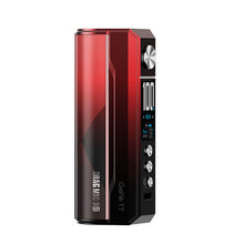 Load image into Gallery viewer, VOOPOO DRAG M100S 100W Mod