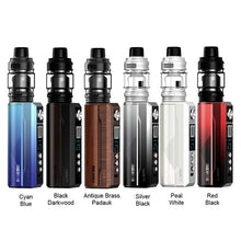 Load image into Gallery viewer, VOOPOO DRAG M100S 100W Mod Kit