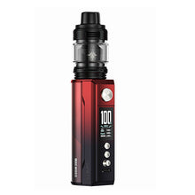 Load image into Gallery viewer, VOOPOO DRAG M100S 100W Mod Kit