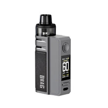 Load image into Gallery viewer, VOOPOO Drag E60 Mod Kit In Stock