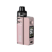 Load image into Gallery viewer, VOOPOO Drag E60 Mod Kit In Stock