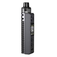 Load image into Gallery viewer, VOOPOO Drag H80S Mod Kit In Stock