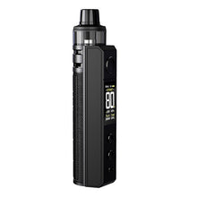 Load image into Gallery viewer, VOOPOO Drag H80S Mod Kit In Stock